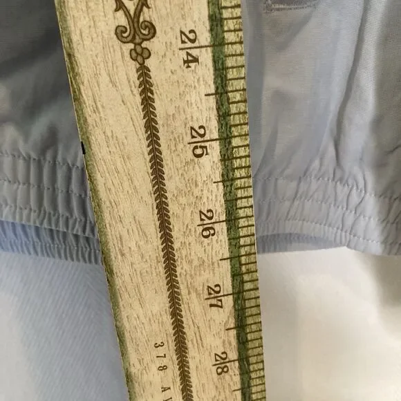 Adidas Originals Bandrix Windbreaker Full-Zip Jacket Men's Size Small Hooded - Picture 13 of 16